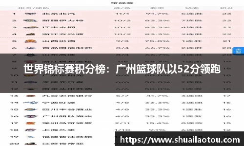 完美体育首页